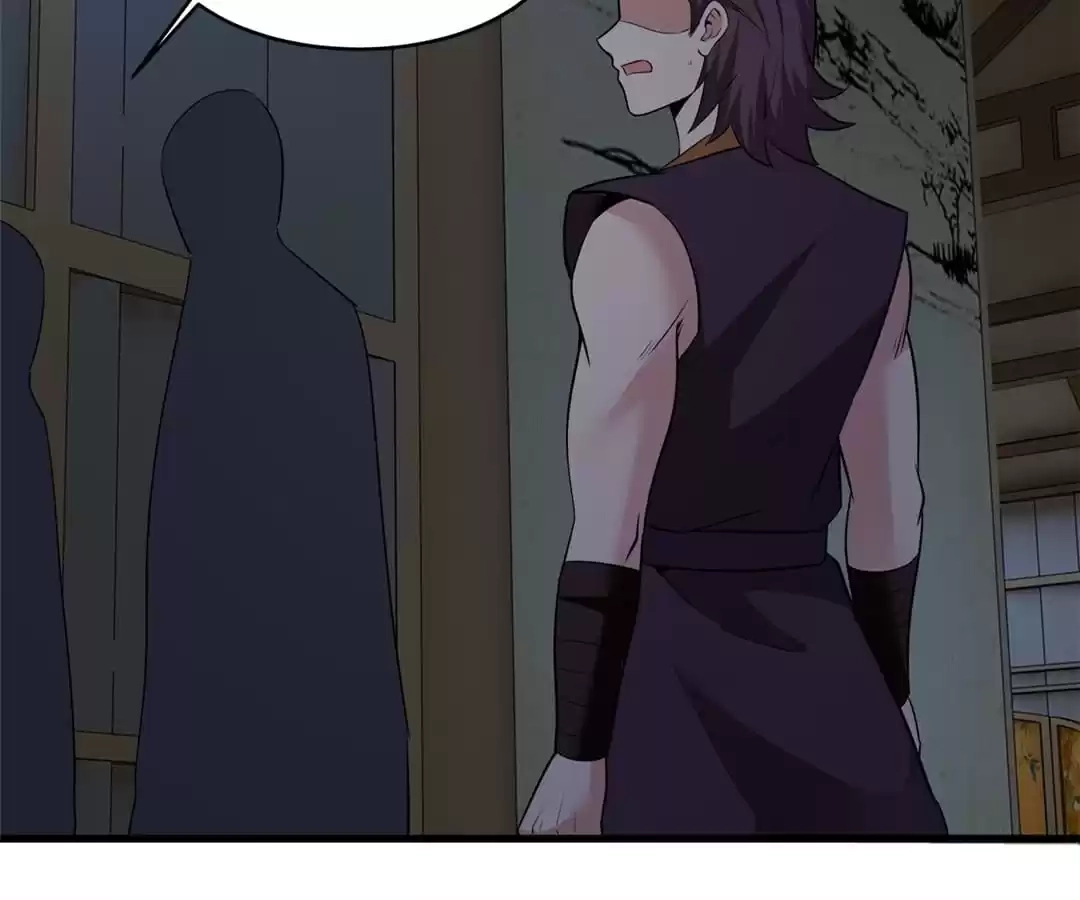 Read The Supreme System chapter 188 image 26 on Lezhin
