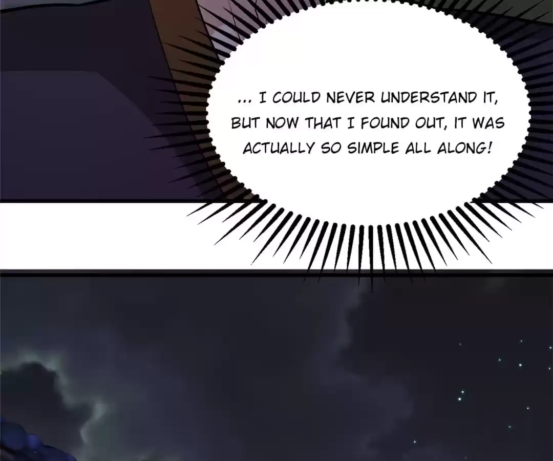 Read The Supreme System chapter 188 image 29 on Lezhin