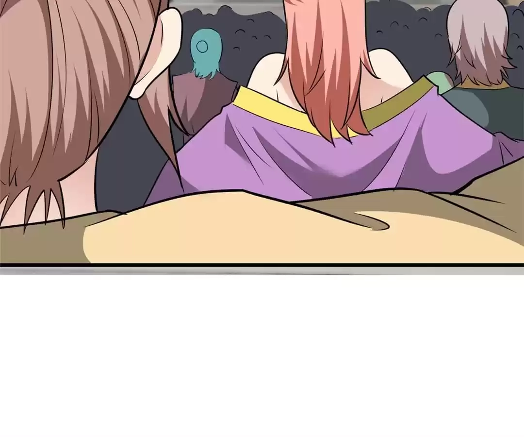 Read The Supreme System chapter 188 image 35 on Lezhin