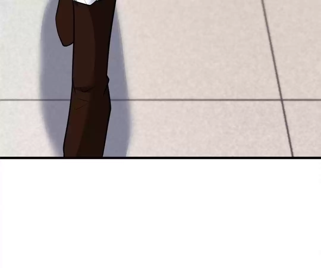 Read The Supreme System chapter 188 image 43 on Lezhin