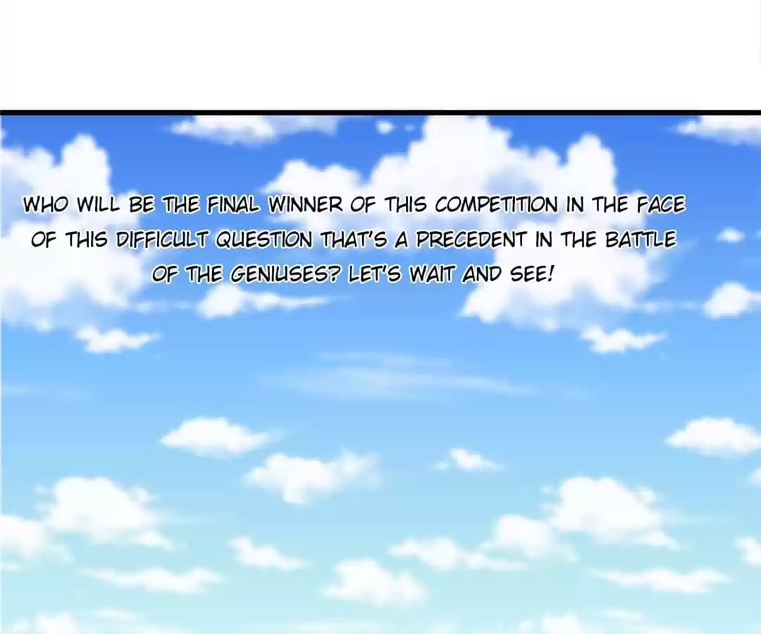 Read The Supreme System chapter 188 image 51 on Lezhin