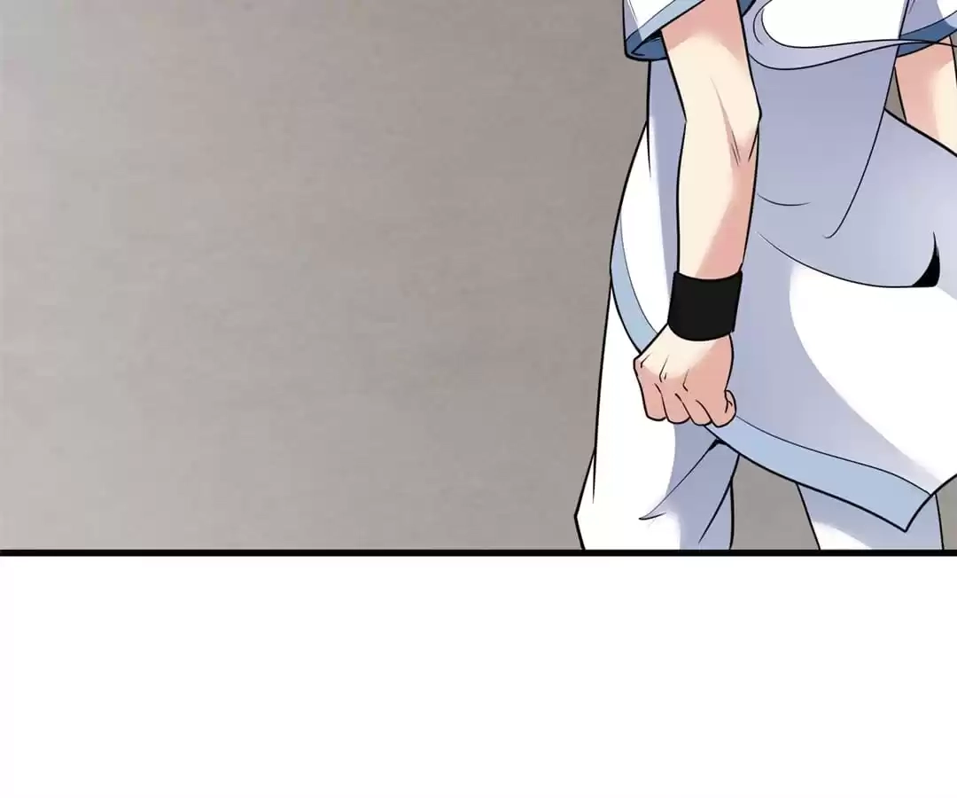 Read The Supreme System chapter 188 image 8 on Lezhin