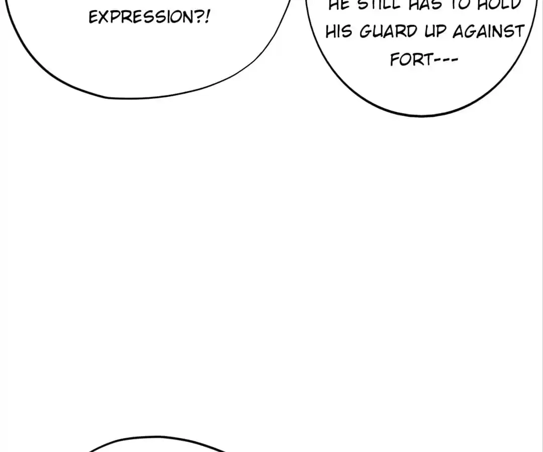 Read The Supreme System chapter 189 image 13 on Lezhin