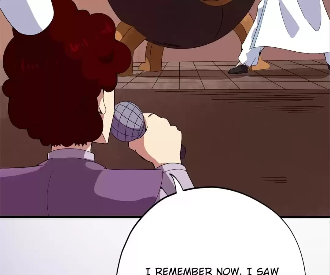 Read The Supreme System chapter 189 image 15 on Lezhin