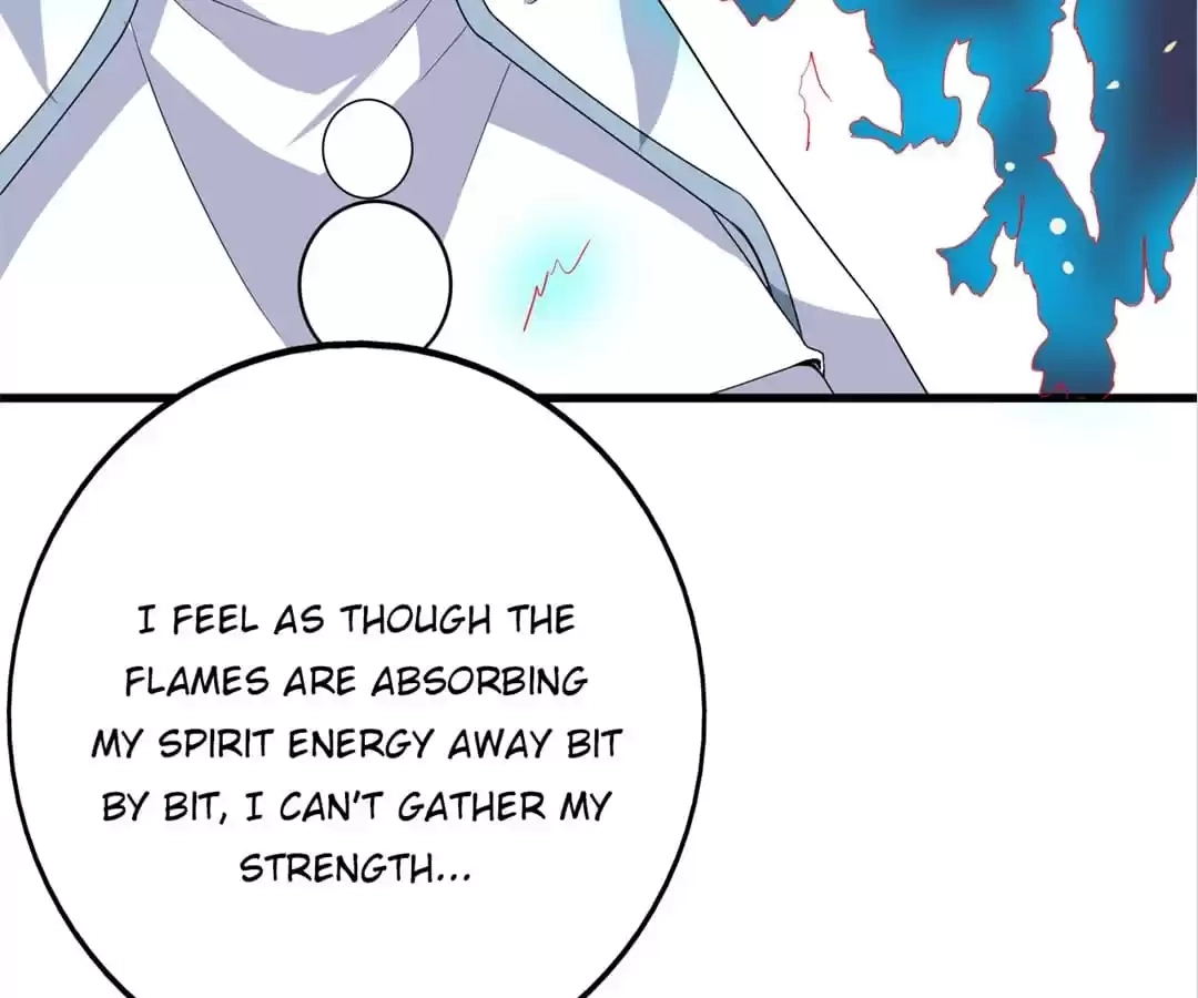 Read The Supreme System chapter 189 image 18 on Lezhin