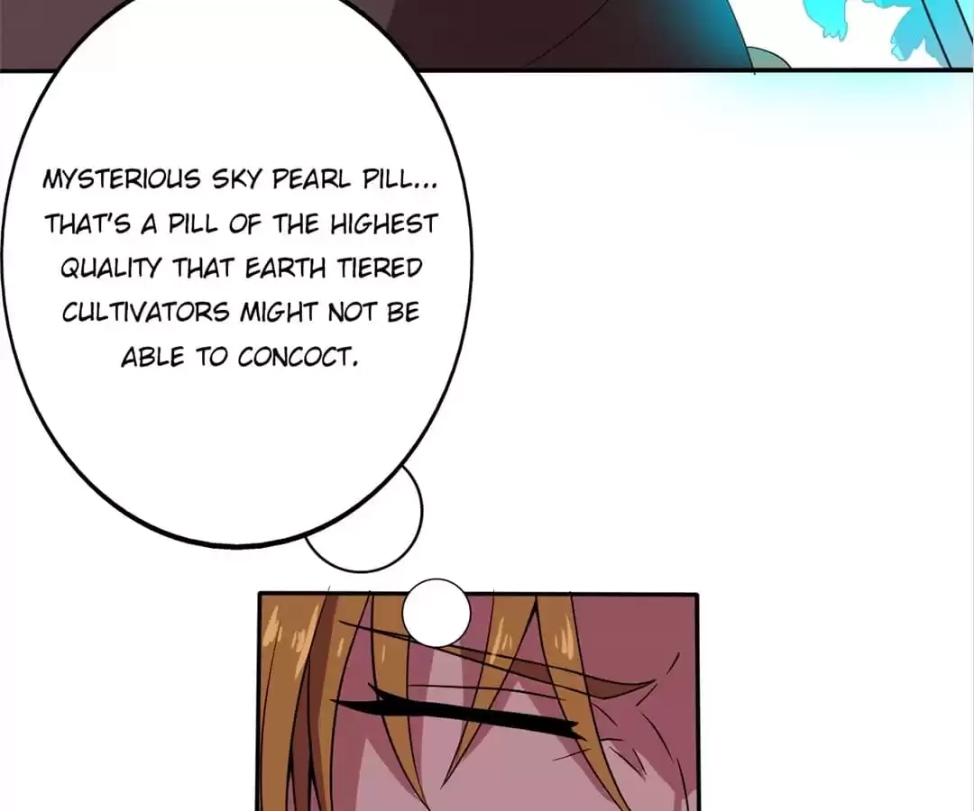 Read The Supreme System chapter 189 image 2 on Lezhin