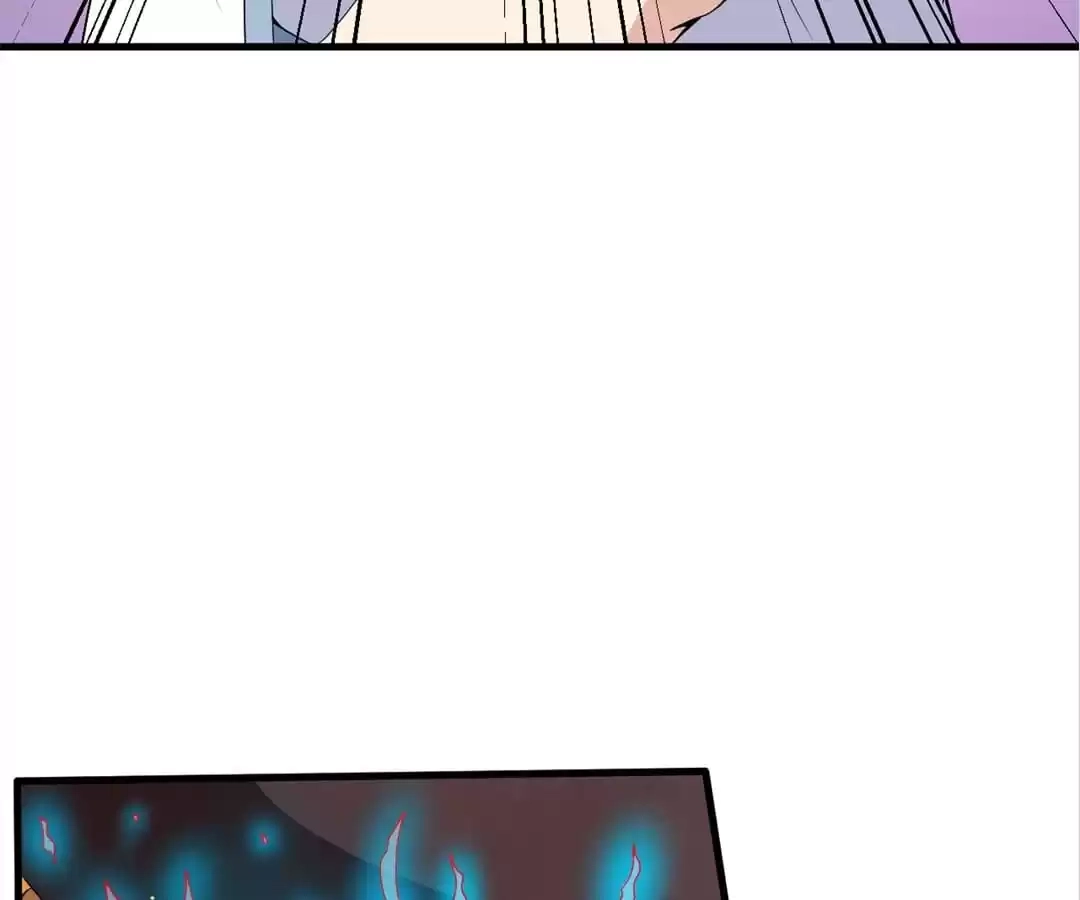 Read The Supreme System chapter 189 image 23 on Lezhin