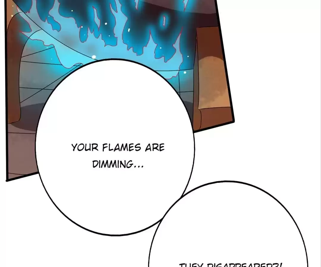 Read The Supreme System chapter 189 image 24 on Lezhin