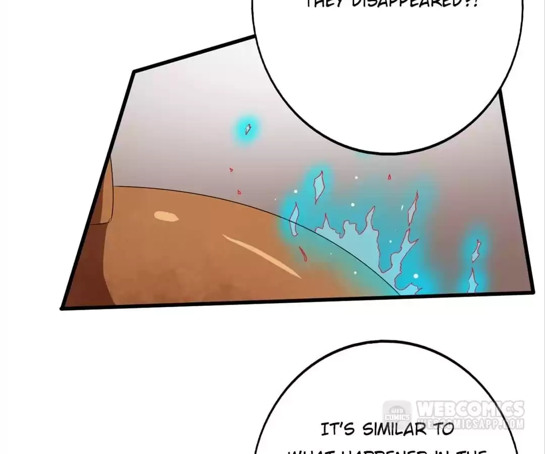 Read The Supreme System chapter 189 image 25 on Lezhin