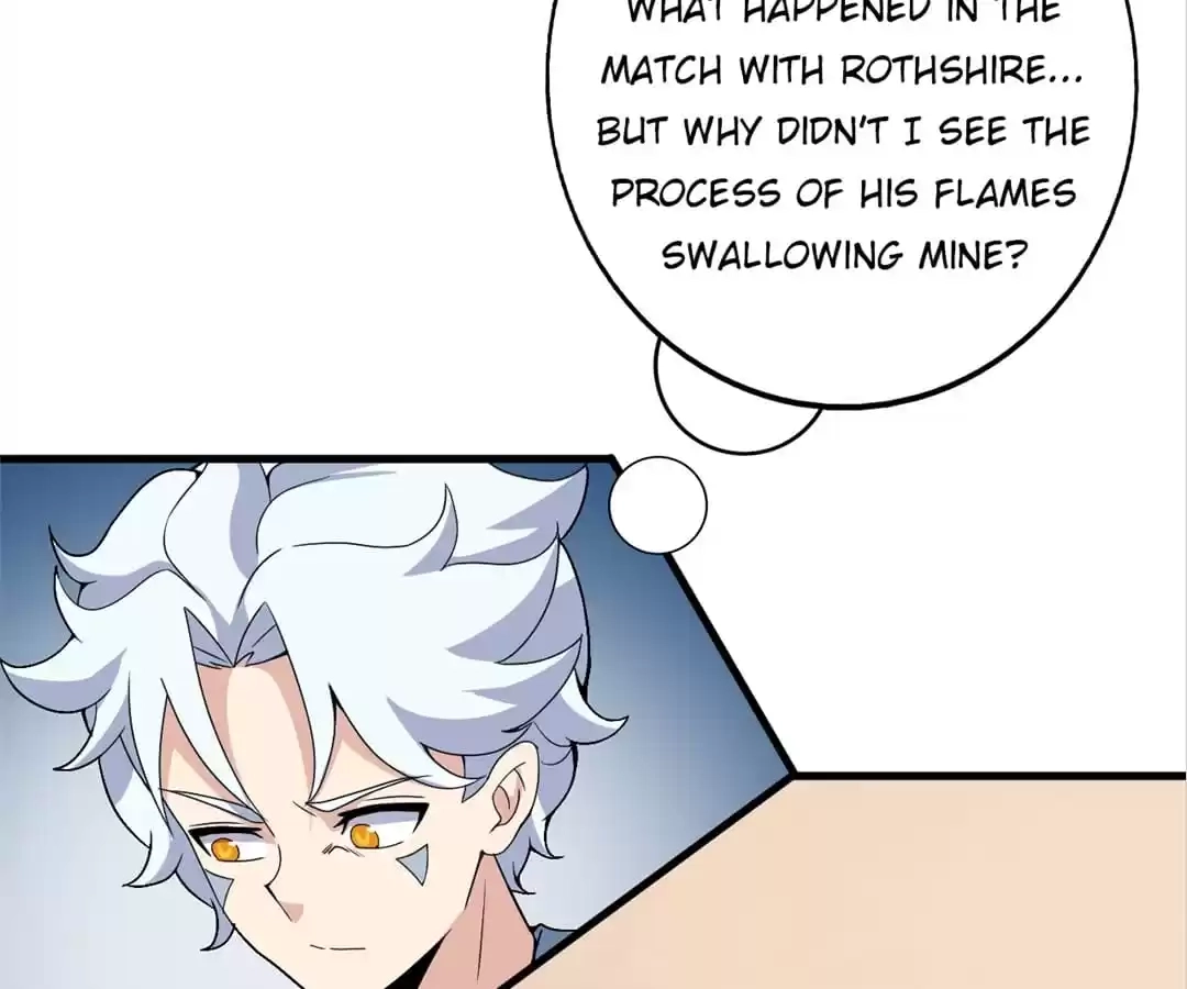 Read The Supreme System chapter 189 image 26 on Lezhin