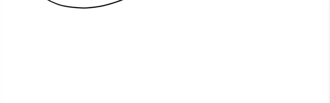 Read The Supreme System chapter 189 image 29 on Lezhin