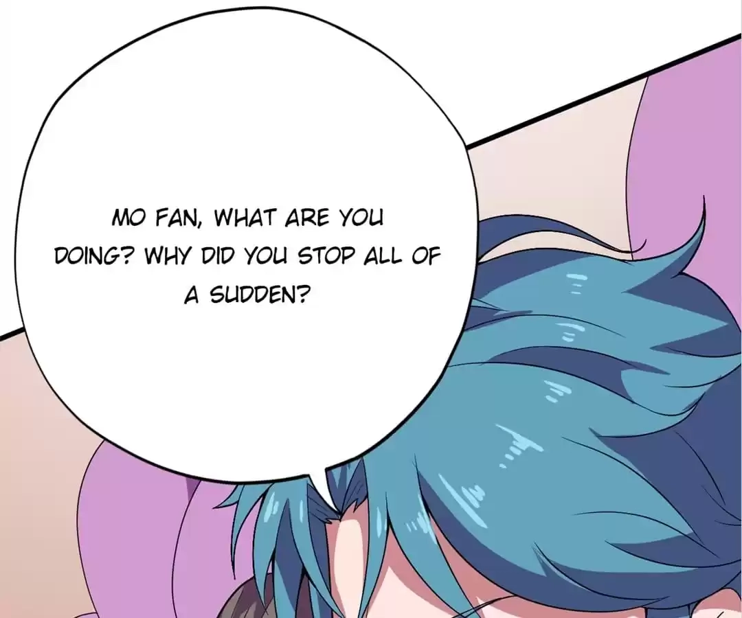 Read The Supreme System chapter 189 image 36 on Lezhin