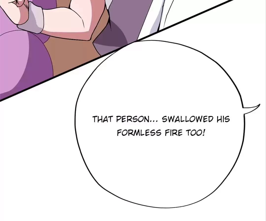 Read The Supreme System chapter 189 image 38 on Lezhin