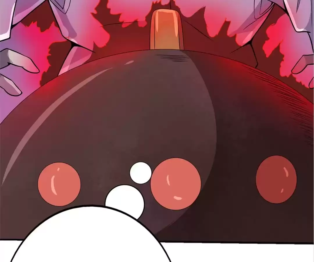 Read The Supreme System chapter 189 image 4 on Lezhin