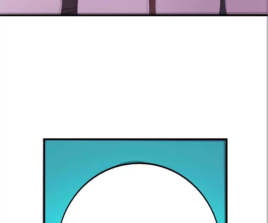 Read The Supreme System chapter 189 image 42 on Lezhin