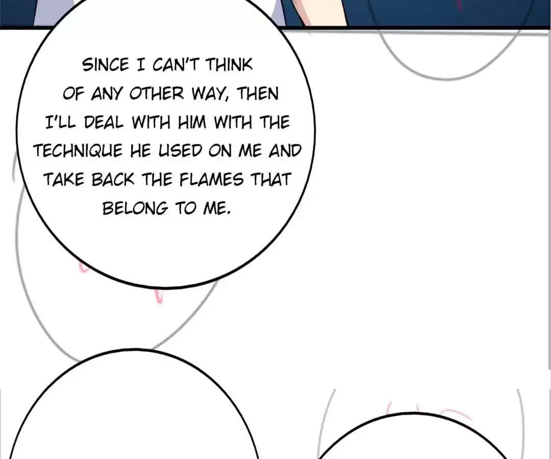 Read The Supreme System chapter 189 image 47 on Lezhin