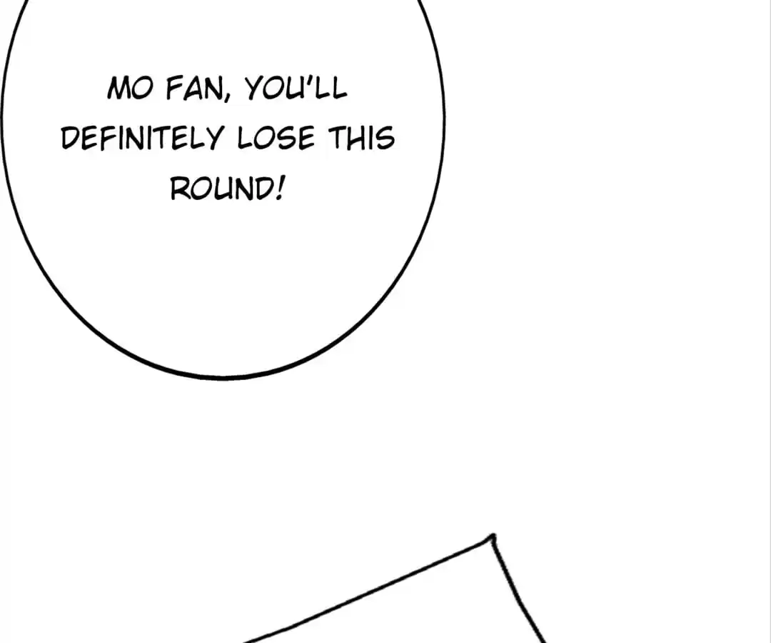 Read The Supreme System chapter 189 image 5 on Lezhin