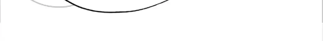 Read The Supreme System chapter 189 image 50 on Lezhin