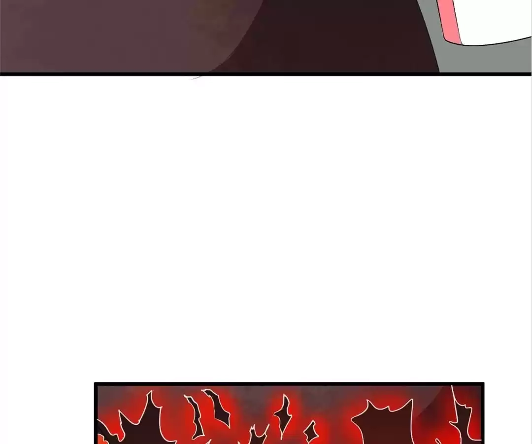Read The Supreme System chapter 189 image 54 on Lezhin