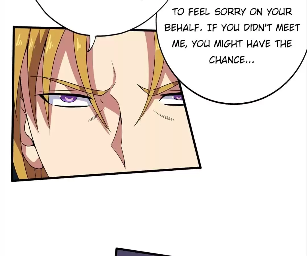 Read The Supreme System chapter 189 image 59 on Lezhin