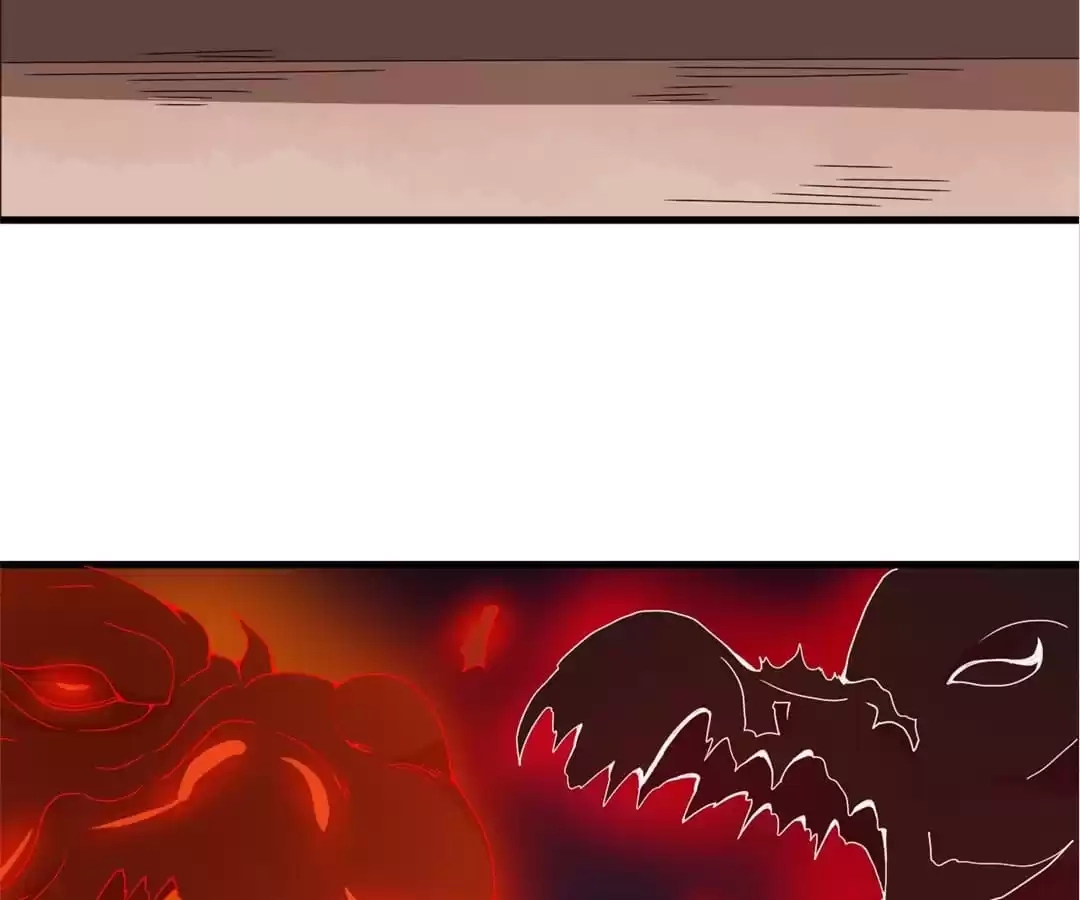 Read The Supreme System chapter 189 image 64 on Lezhin