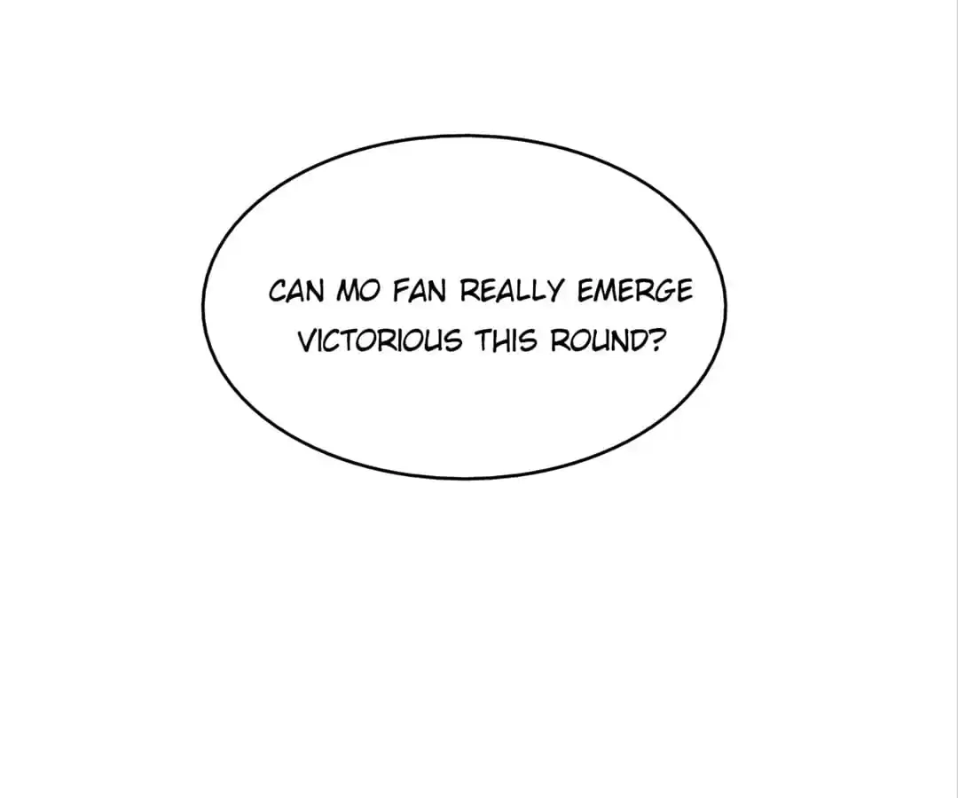 Read The Supreme System chapter 189 image 67 on Lezhin