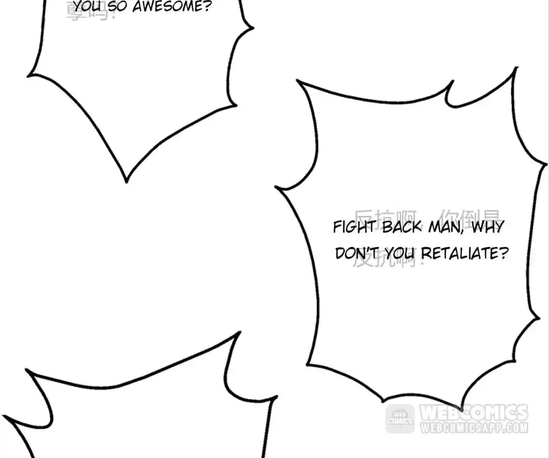 Read The Supreme System chapter 19 image 1 on Lezhin