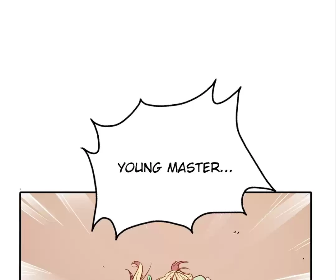 Read The Supreme System chapter 19 image 10 on Lezhin
