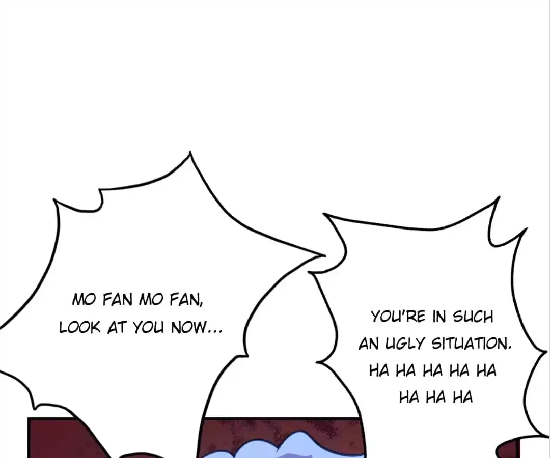 Read The Supreme System chapter 19 image 15 on Lezhin