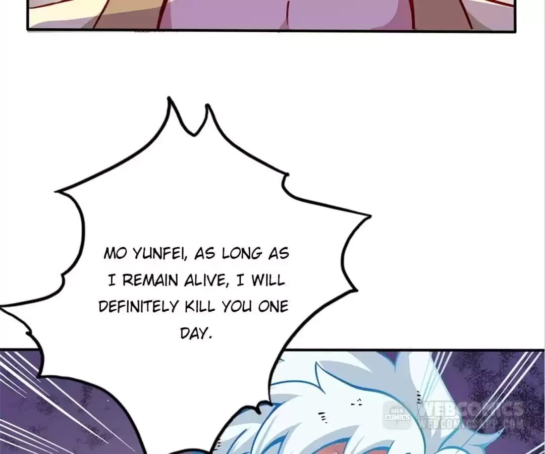 Read The Supreme System chapter 19 image 17 on Lezhin