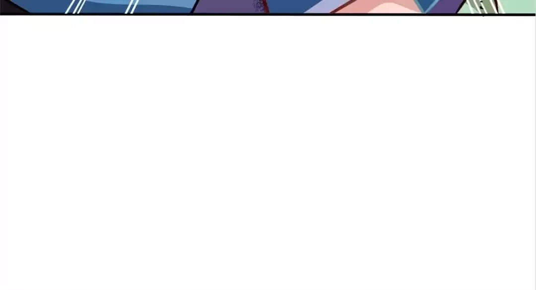 Read The Supreme System chapter 19 image 19 on Lezhin