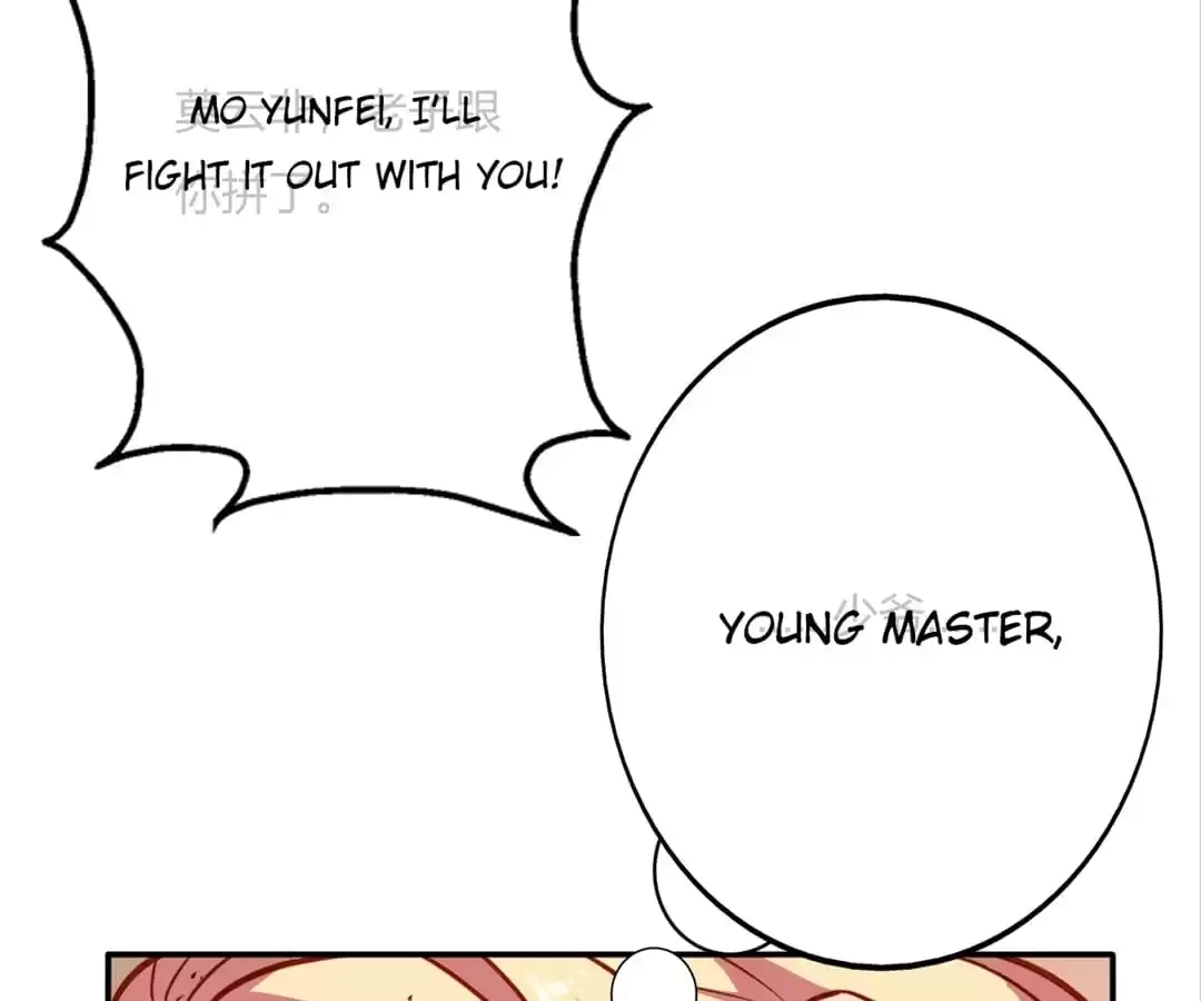 Read The Supreme System chapter 19 image 2 on Lezhin