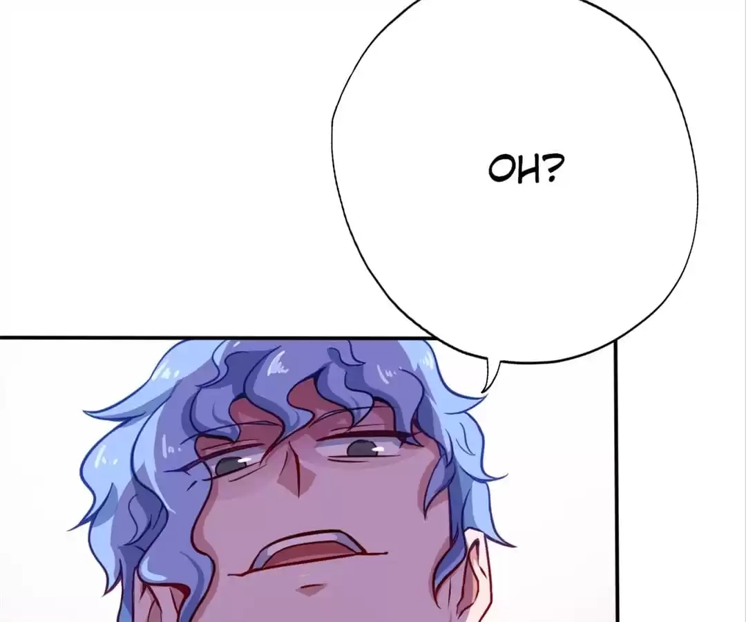Read The Supreme System chapter 19 image 20 on Lezhin