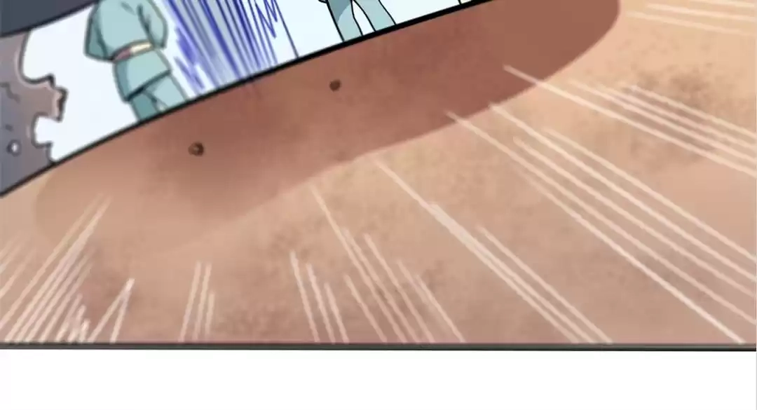 Read The Supreme System chapter 19 image 24 on Lezhin