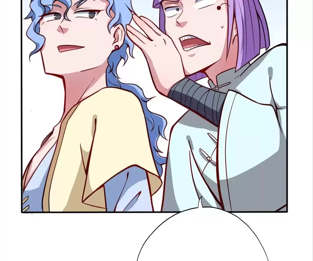 Read The Supreme System chapter 19 image 26 on Lezhin