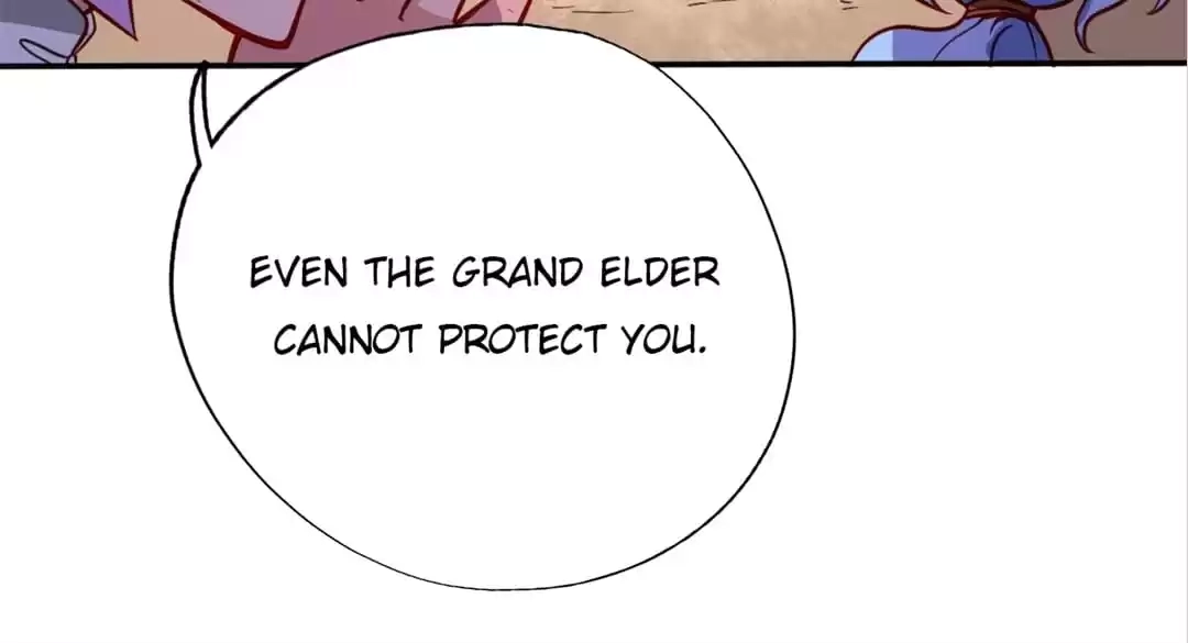Read The Supreme System chapter 19 image 29 on Lezhin