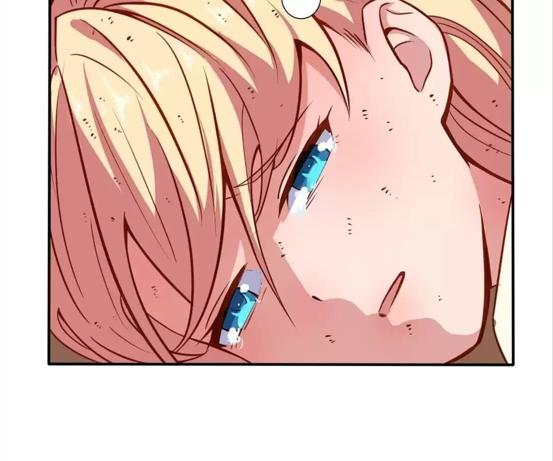 Read The Supreme System chapter 19 image 3 on Lezhin