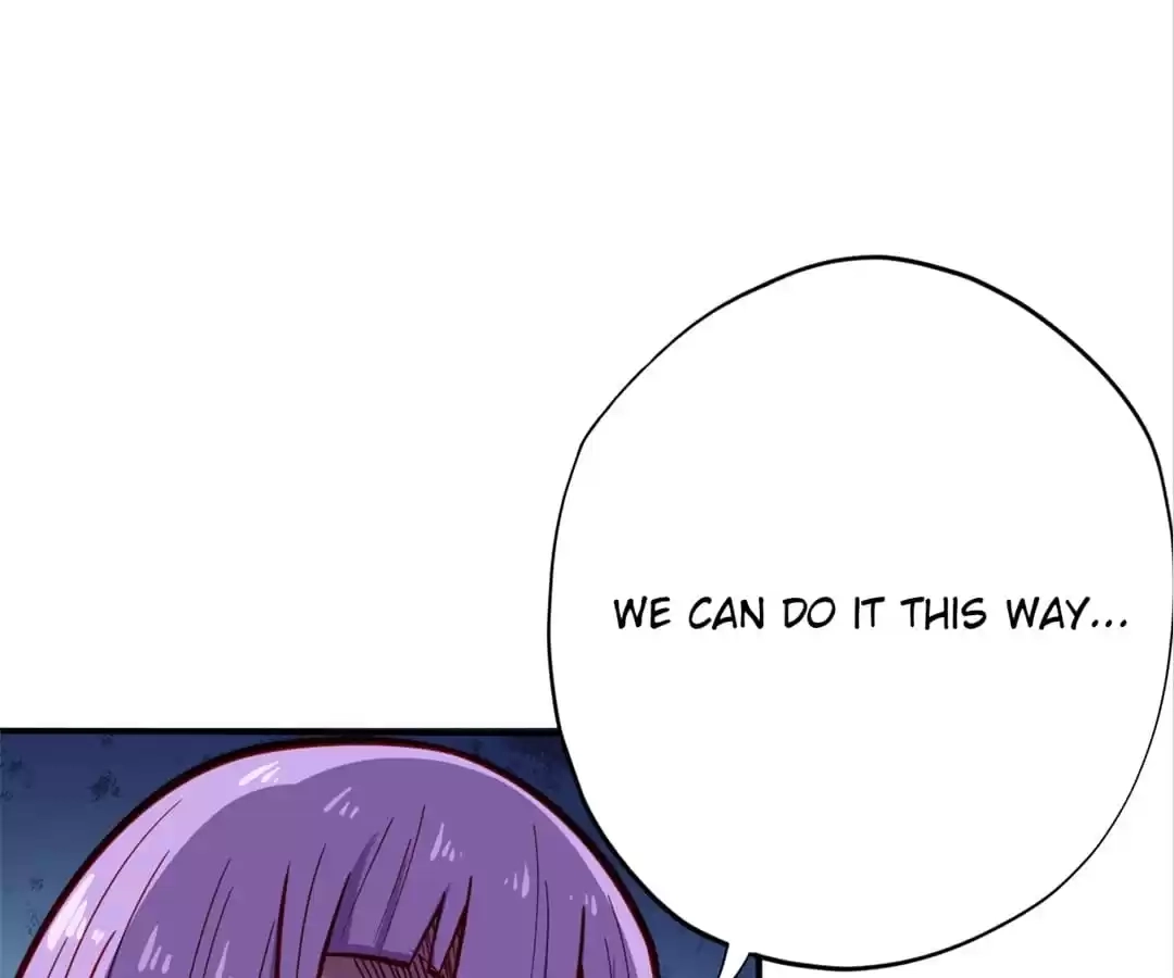 Read The Supreme System chapter 19 image 30 on Lezhin