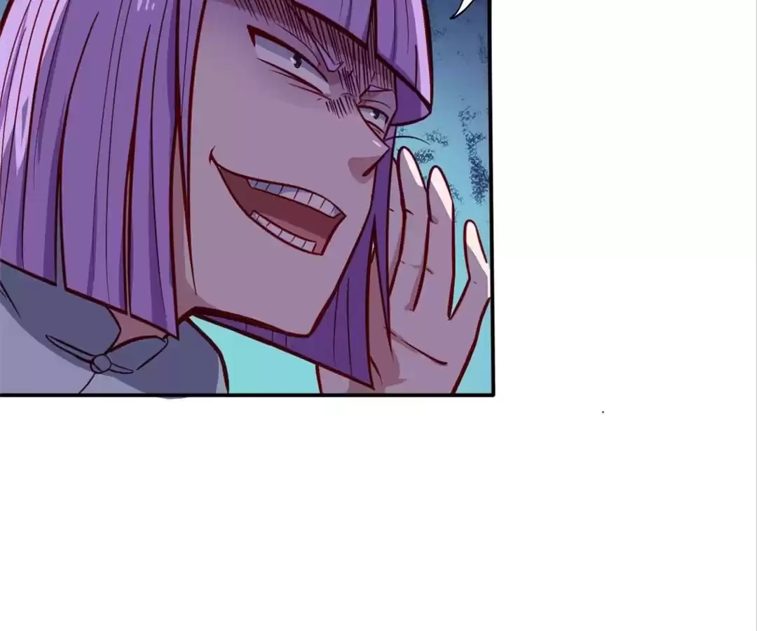 Read The Supreme System chapter 19 image 31 on Lezhin