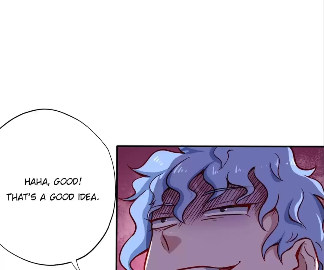 Read The Supreme System chapter 19 image 32 on Lezhin