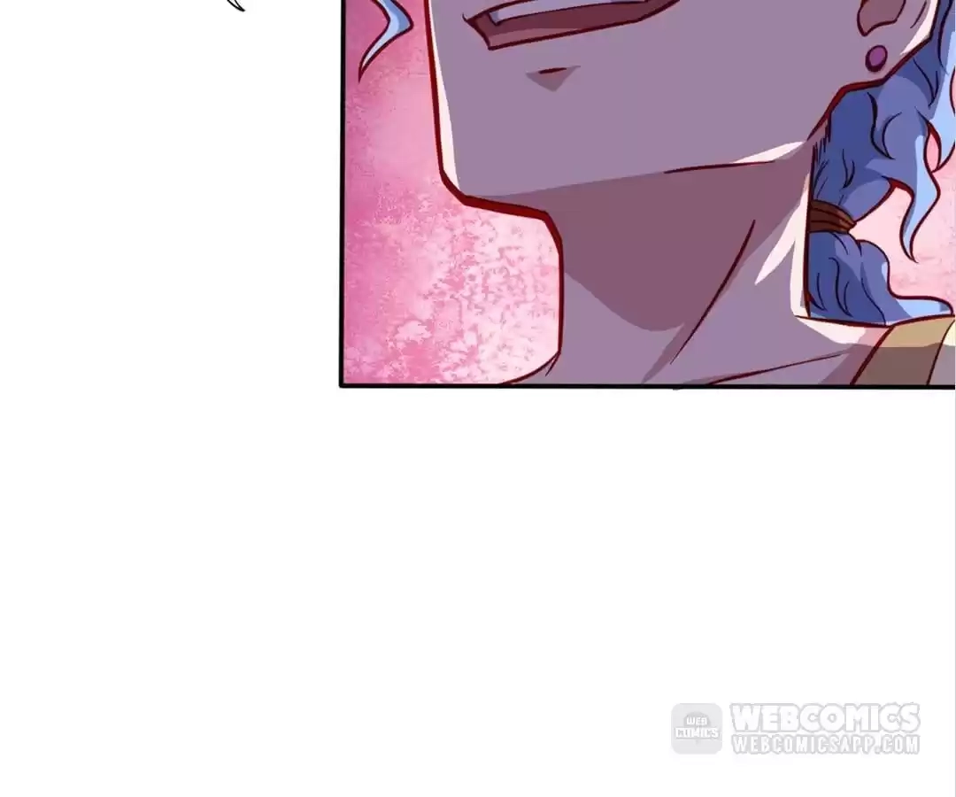 Read The Supreme System chapter 19 image 33 on Lezhin