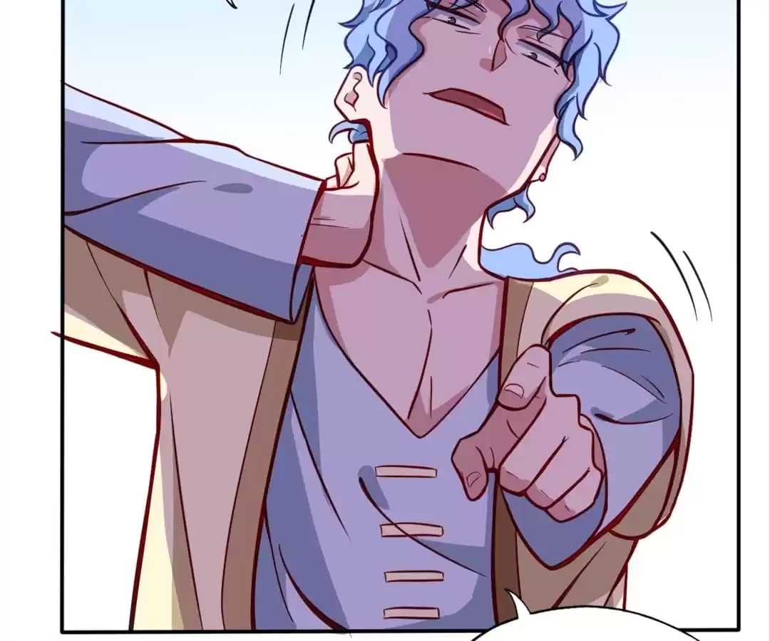 Read The Supreme System chapter 19 image 38 on Lezhin