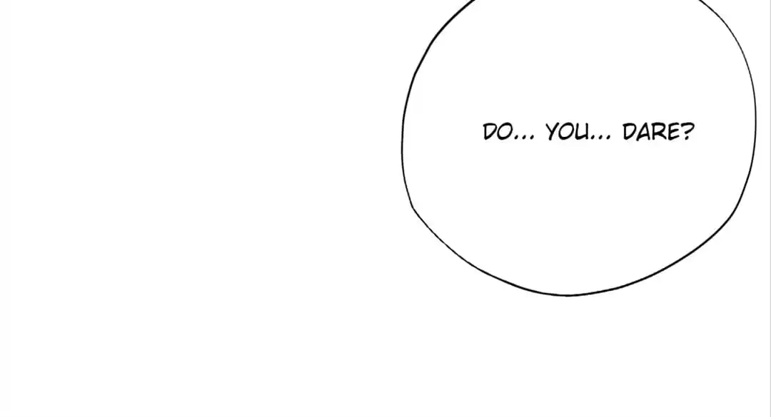 Read The Supreme System chapter 19 image 39 on Lezhin