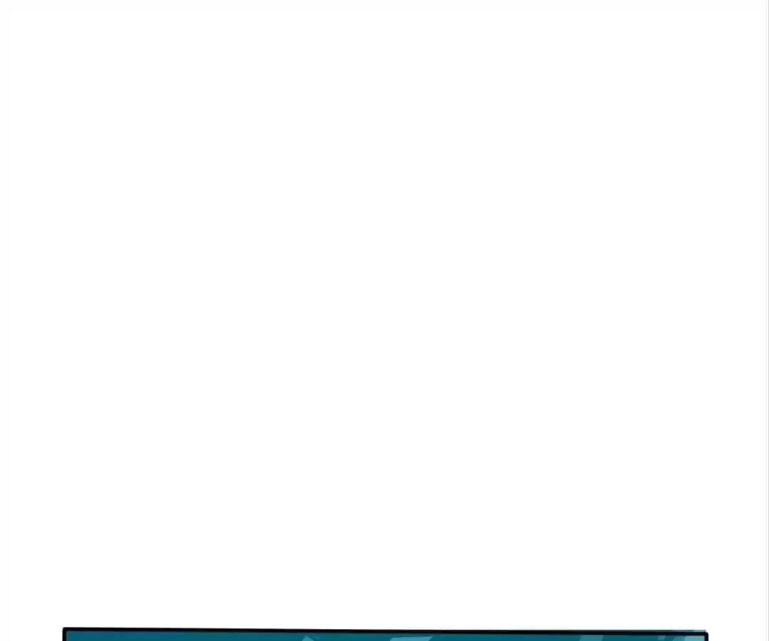 Read The Supreme System chapter 19 image 40 on Lezhin