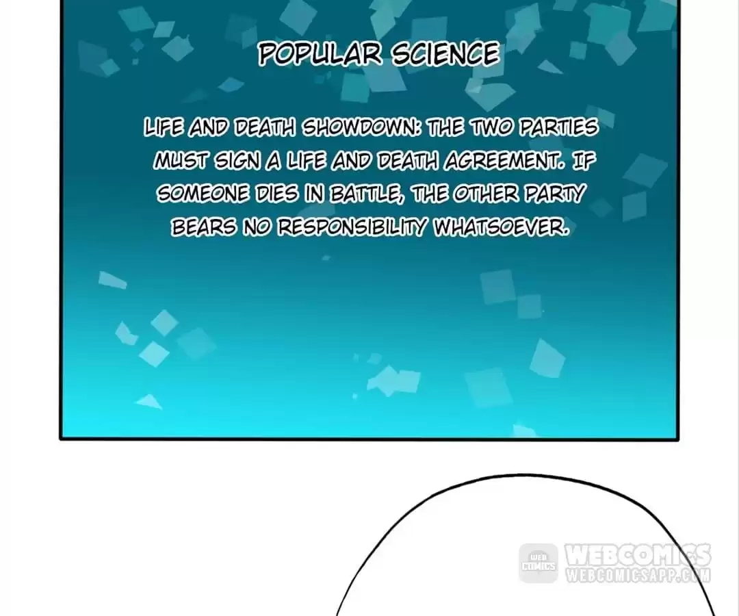 Read The Supreme System chapter 19 image 41 on Lezhin