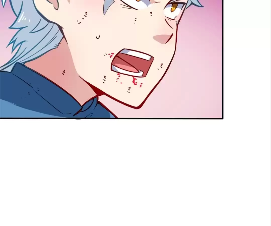 Read The Supreme System chapter 19 image 43 on Lezhin
