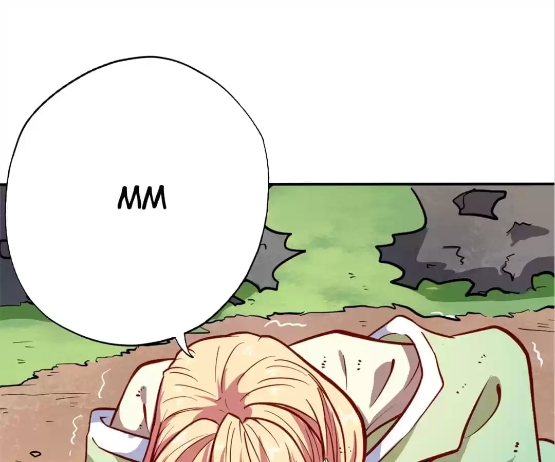Read The Supreme System chapter 19 image 5 on Lezhin
