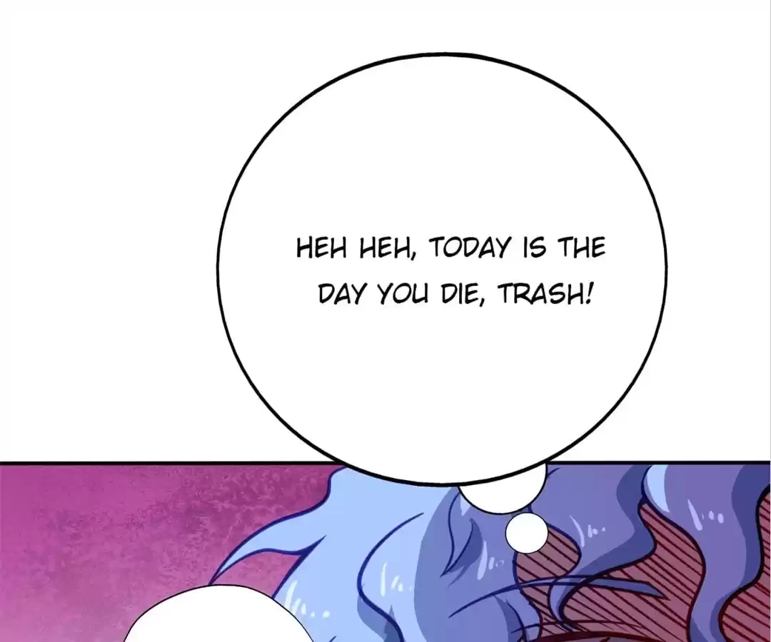 Read The Supreme System chapter 19 image 50 on Lezhin