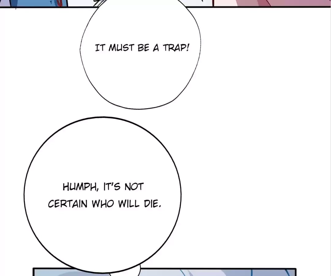 Read The Supreme System chapter 19 image 52 on Lezhin