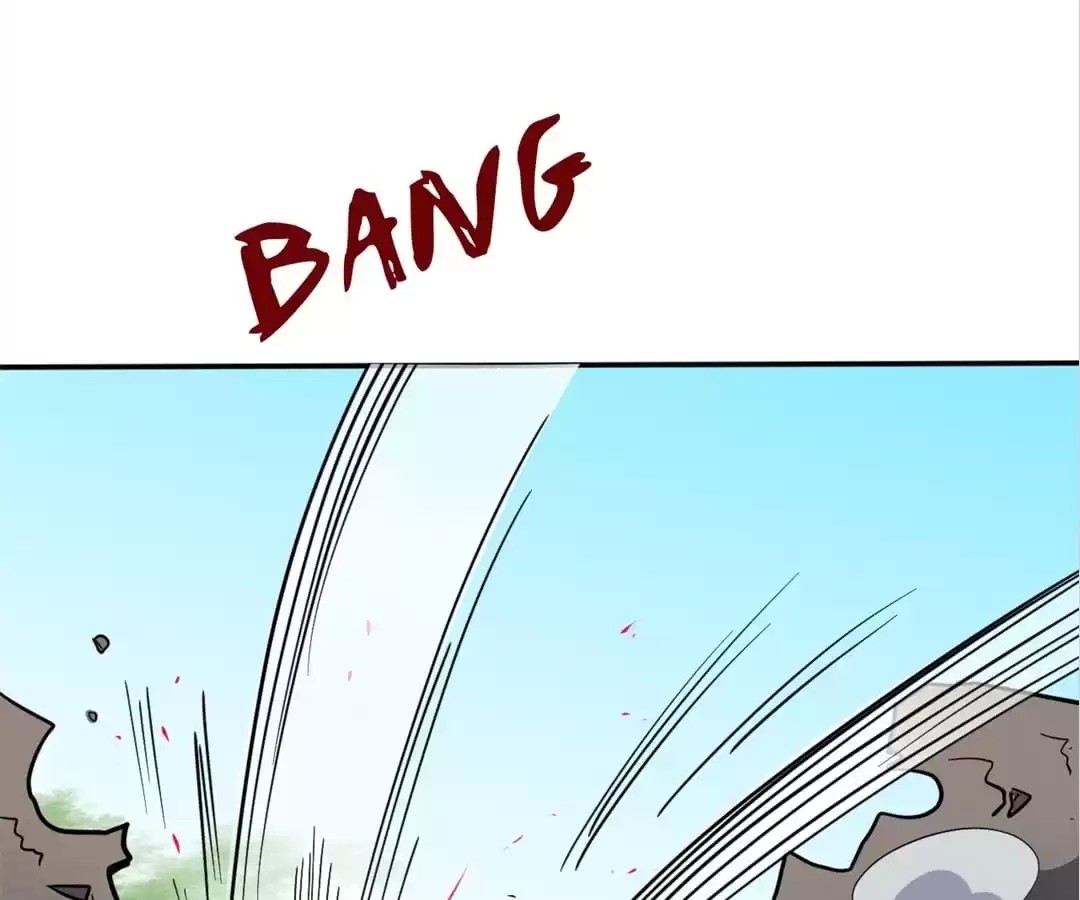Read The Supreme System chapter 19 image 7 on Lezhin